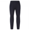 Jostedal Merino Wool Trousers Parisian Night